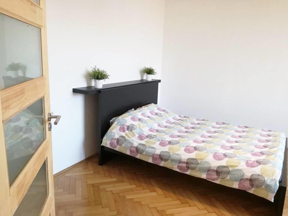 Budapest Central Apartment Esterno foto